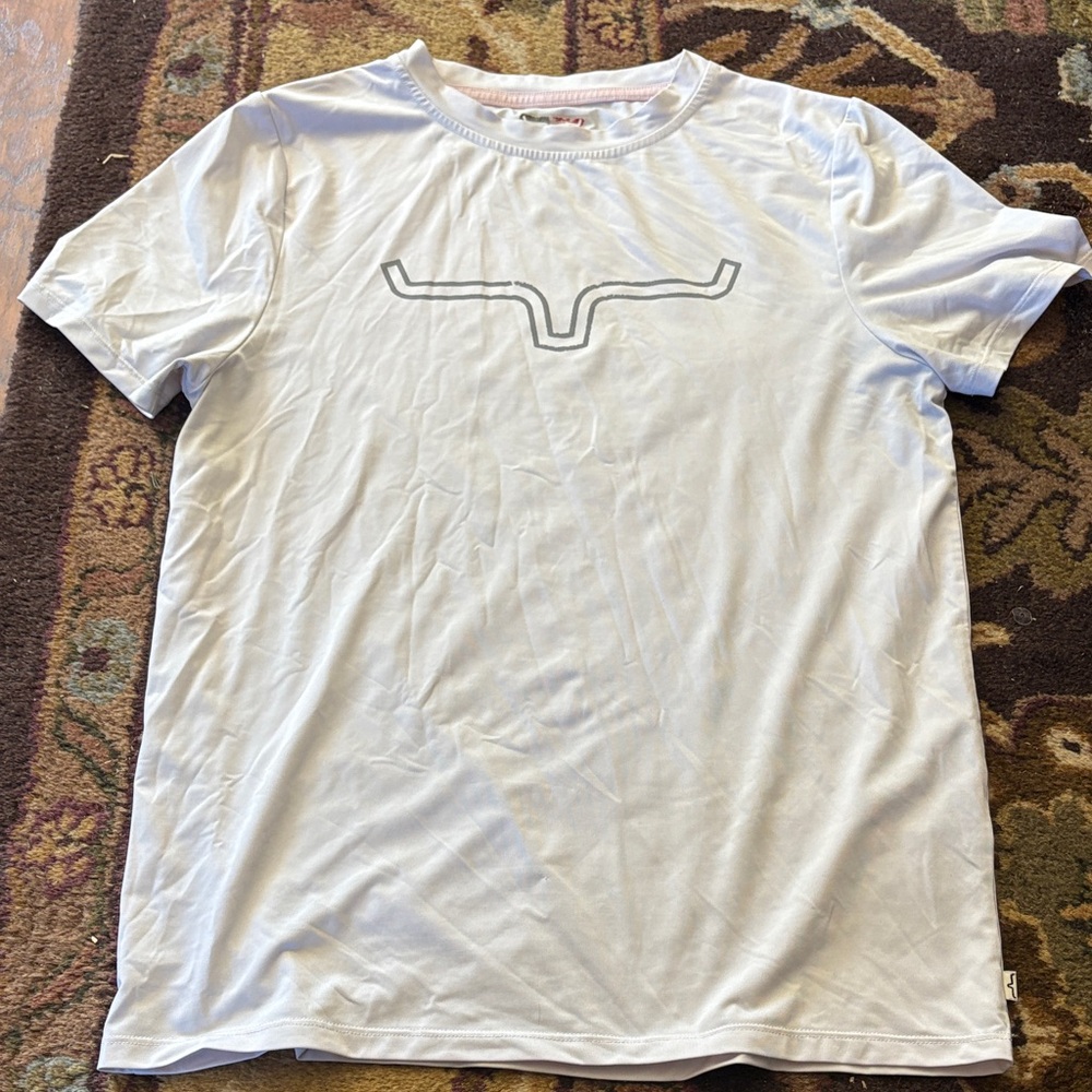 Kimes Ranch T-Shirt